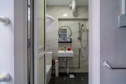 Blk 113 Teck Whye Lane (Choa Chu Kang), HDB 4 Rooms #514186931